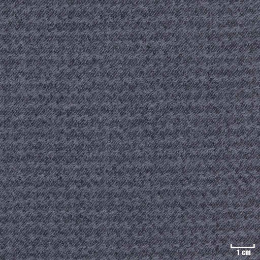 [403407] DARK GREY, MINI DESIGN