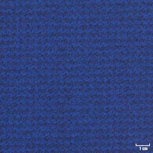 [403408] BLUE, MINI DESIGN