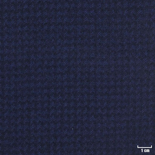 [403409] NAVY, MINI DESIGN