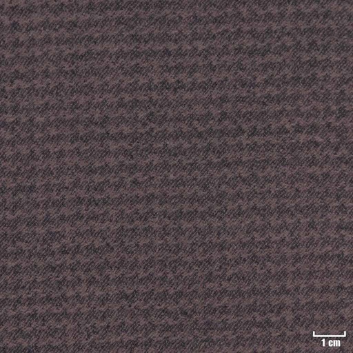 [403410] BROWN, MINI DESIGN