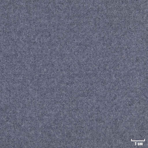 [403411] GREY, PLAIN