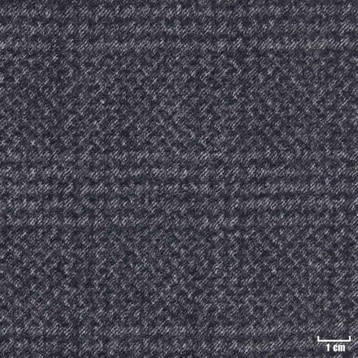 [403412] GREY, CHECKS