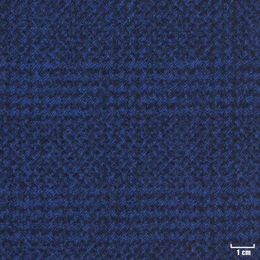 [403413] BLUE, CHECKS