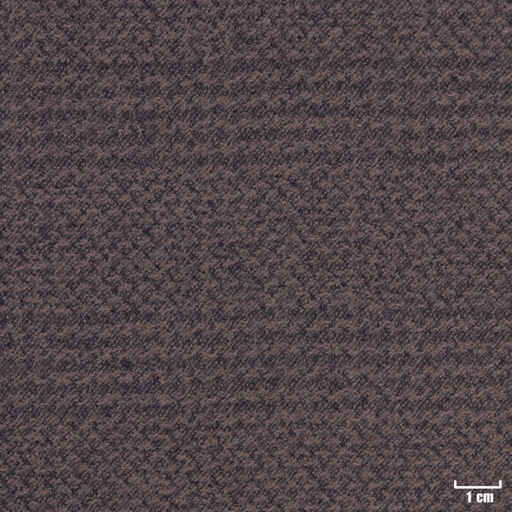 [403414] BROWN, CHECKS