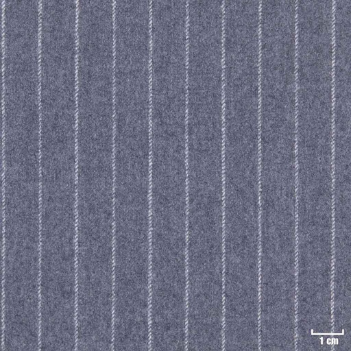 [403415] GREY, STRIPES