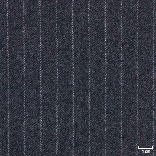 [403416] DARK GREY, STRIPES