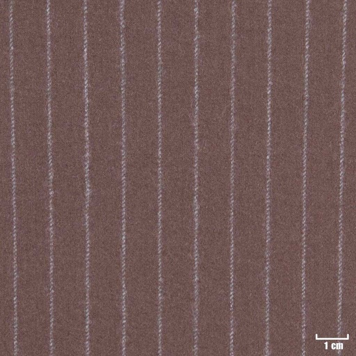 [403417] BROWN, STRIPES