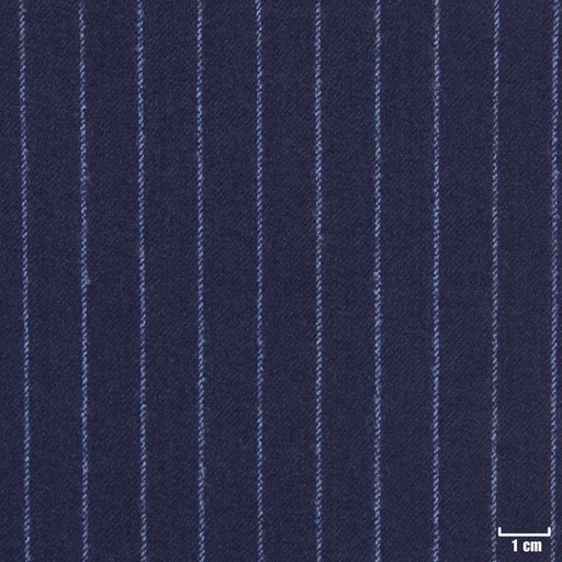[403419] DARK BLUE, STRIPES