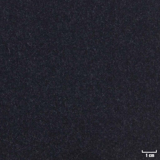 [403422] CHARCOAL, PLAIN