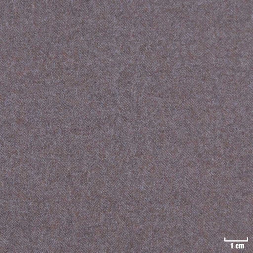 [403423] GREY BROWN, PLAIN