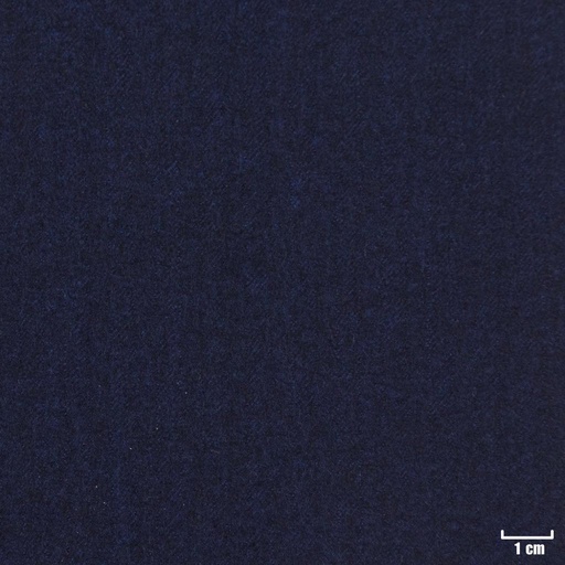 [403426] NAVY, PLAIN