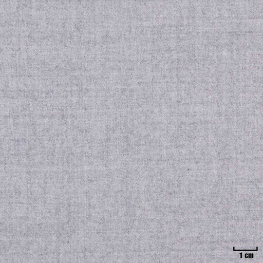 [403427] LIGHT GREY, PLAIN