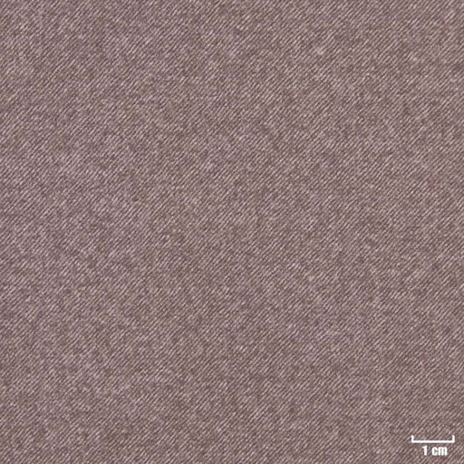 [403432] BROWN, PLAIN