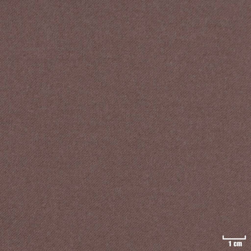[403433] BROWN, PLAIN