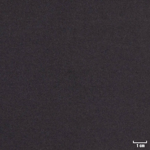 [403434] DARK BROWN, PLAIN