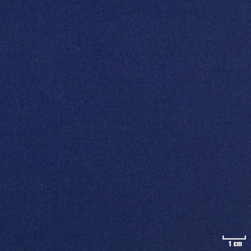 [403439] BLUE, PLAIN