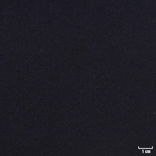 [403441] BLACK, PLAIN
