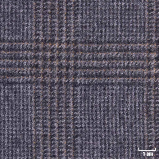 [403501] GREY, CHECKS