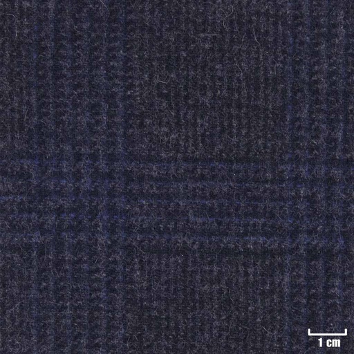 [403502] DARK GREY, CHECKS