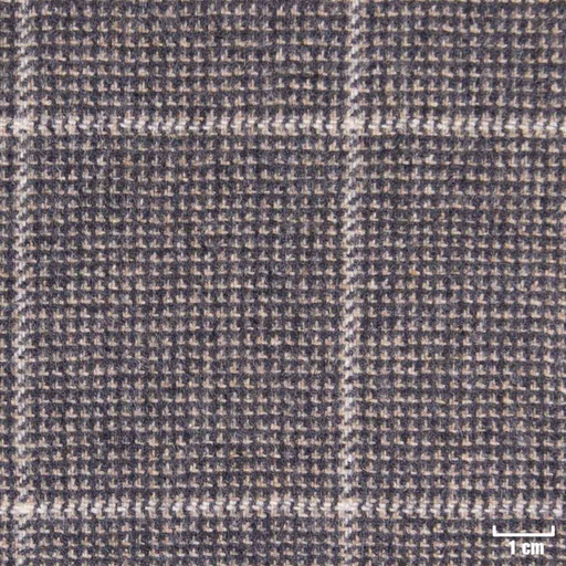 [403511] BROWN, CHECKS