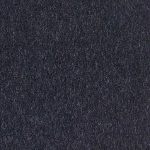 [403518] CHARCOAL, PLAIN