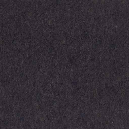 [403519] BROWN, PLAIN