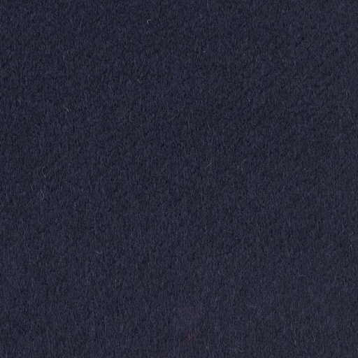 [403522] NAVY, PLAIN