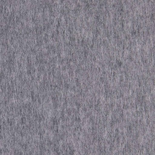[403525] GREY, PLAIN