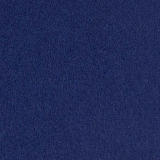 [403527] BLUE, PLAIN