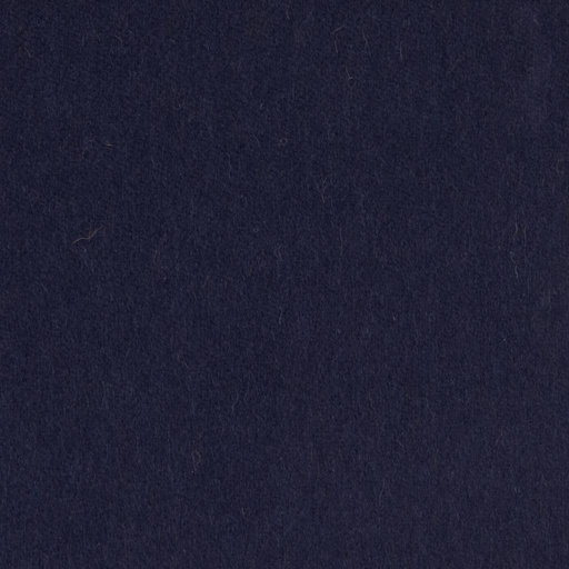 [403528] DARK BLUE, PLAIN
