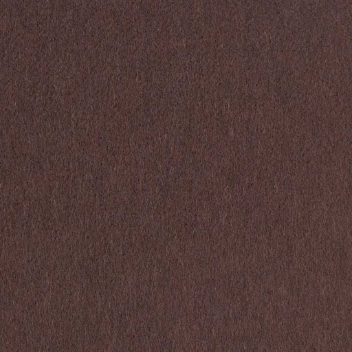 [403530] BROWN, PLAIN