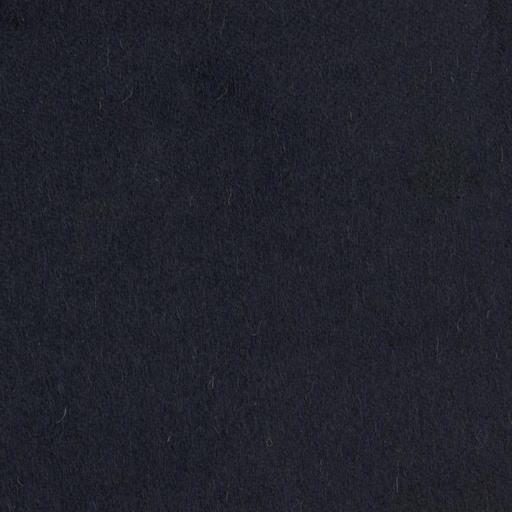 [403531] DARK GREEN, PLAIN