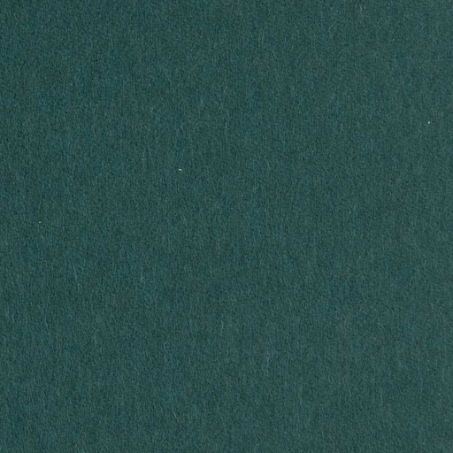 [403532] GREEN, PLAIN