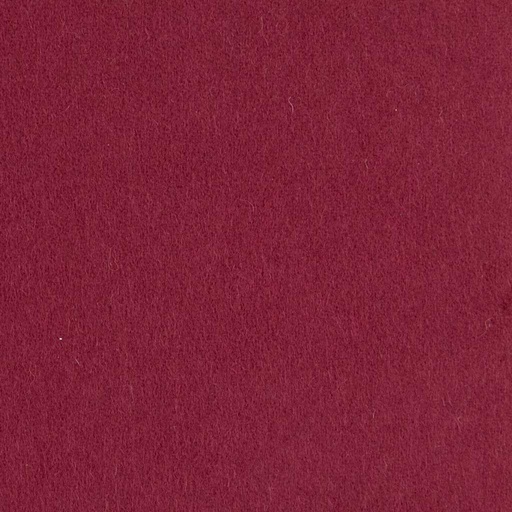 [403533] RED, PLAIN