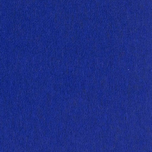 [403534] BLUE, PLAIN