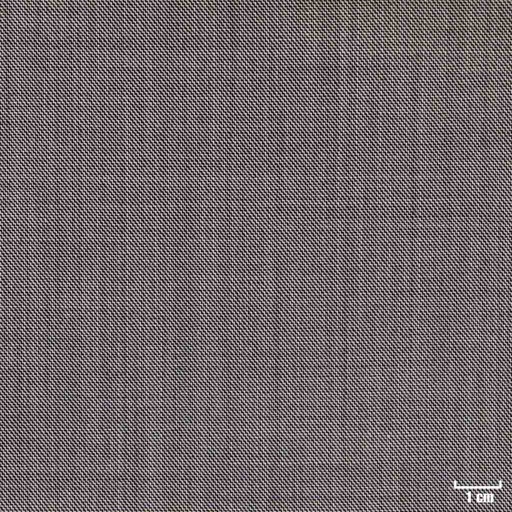 [450106] LIGHT GREY, SHARKSKIN
