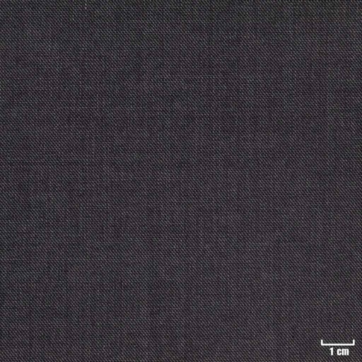 [450107] GREY, SHARKSKIN