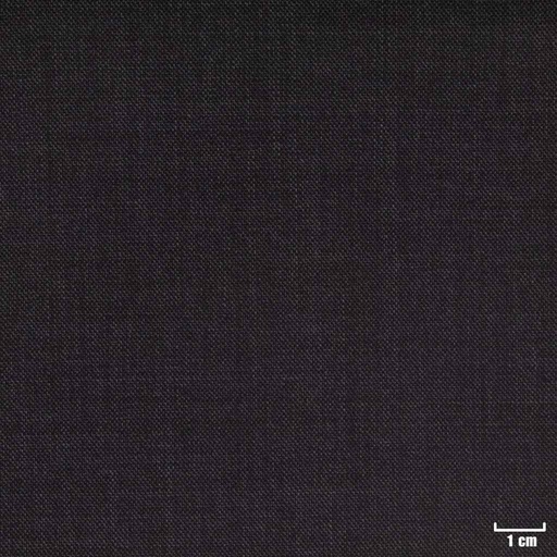 [450108] DARK GREY, SHARKSKIN