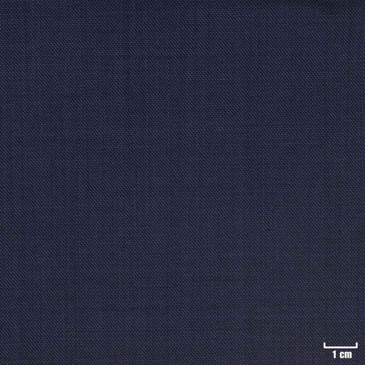 [450110] BLUE, SHARKSKIN