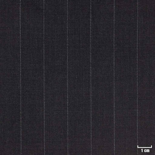 [450125] GREY, STRIPES
