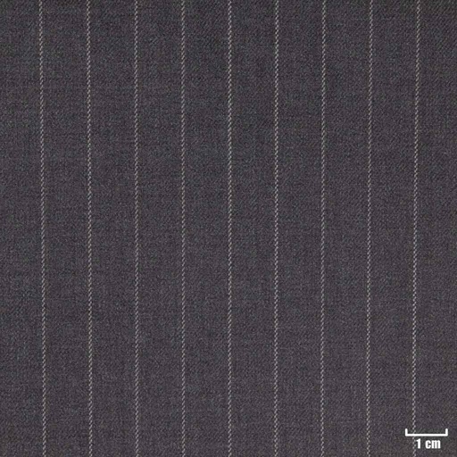 [450127] GREY, STRIPES