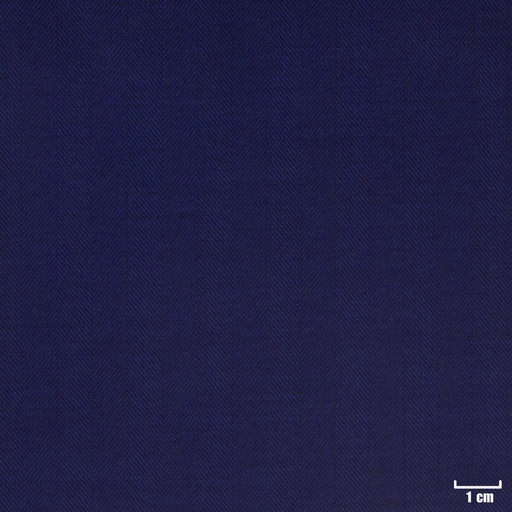 [450131] BLUE, HERRINGBONE