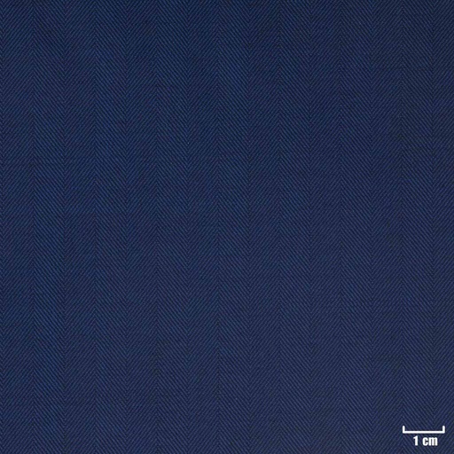 [450132] BLUE, HERRINGBONE