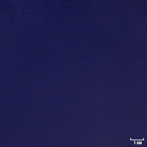 [450134] BLUE, MINI DESIGN