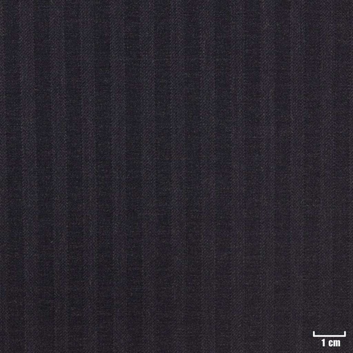 [450225] DARK GREY, STRIPES