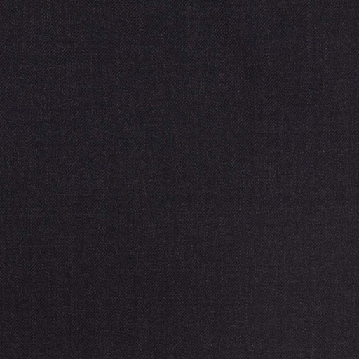 [450233] DARK GREY, PLAIN
