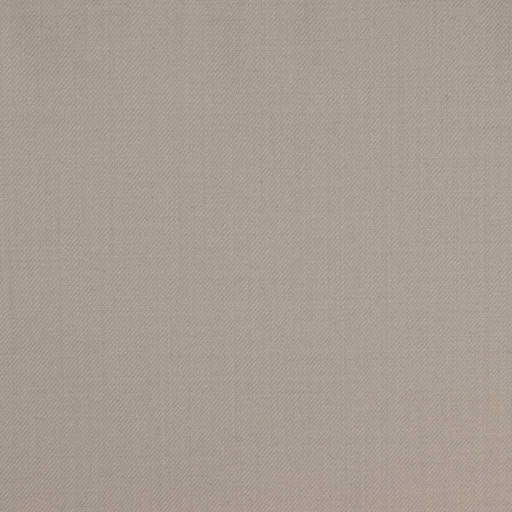 [450237] GREY, PLAIN