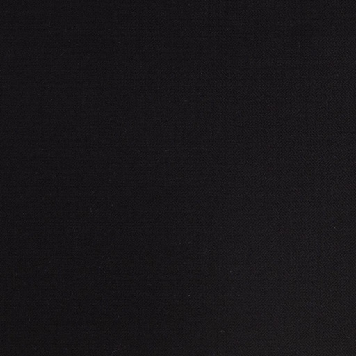 [450238] BLACK, PLAIN