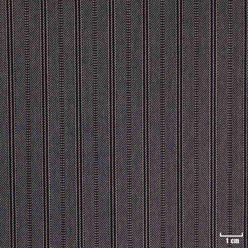 [450239] GREY, STRIPES