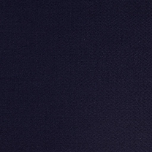 [450240] BLUE, PLAIN
